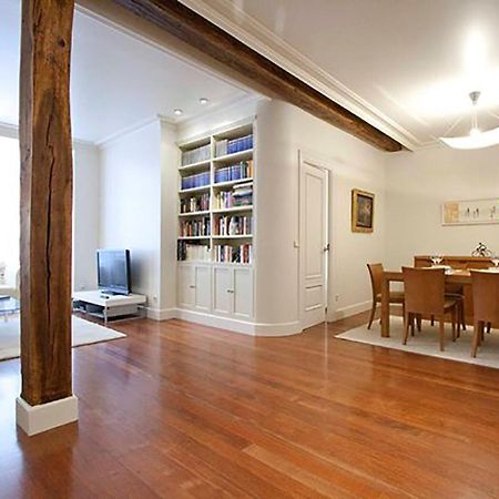 The Rentals Collection | Leonardo سان سيباستيان المظهر الخارجي الصورة