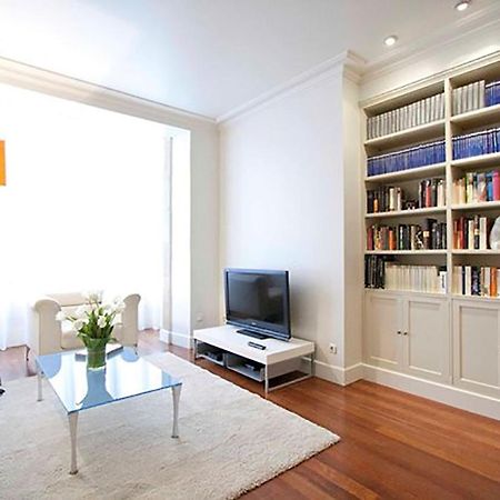 The Rentals Collection | Leonardo سان سيباستيان المظهر الخارجي الصورة