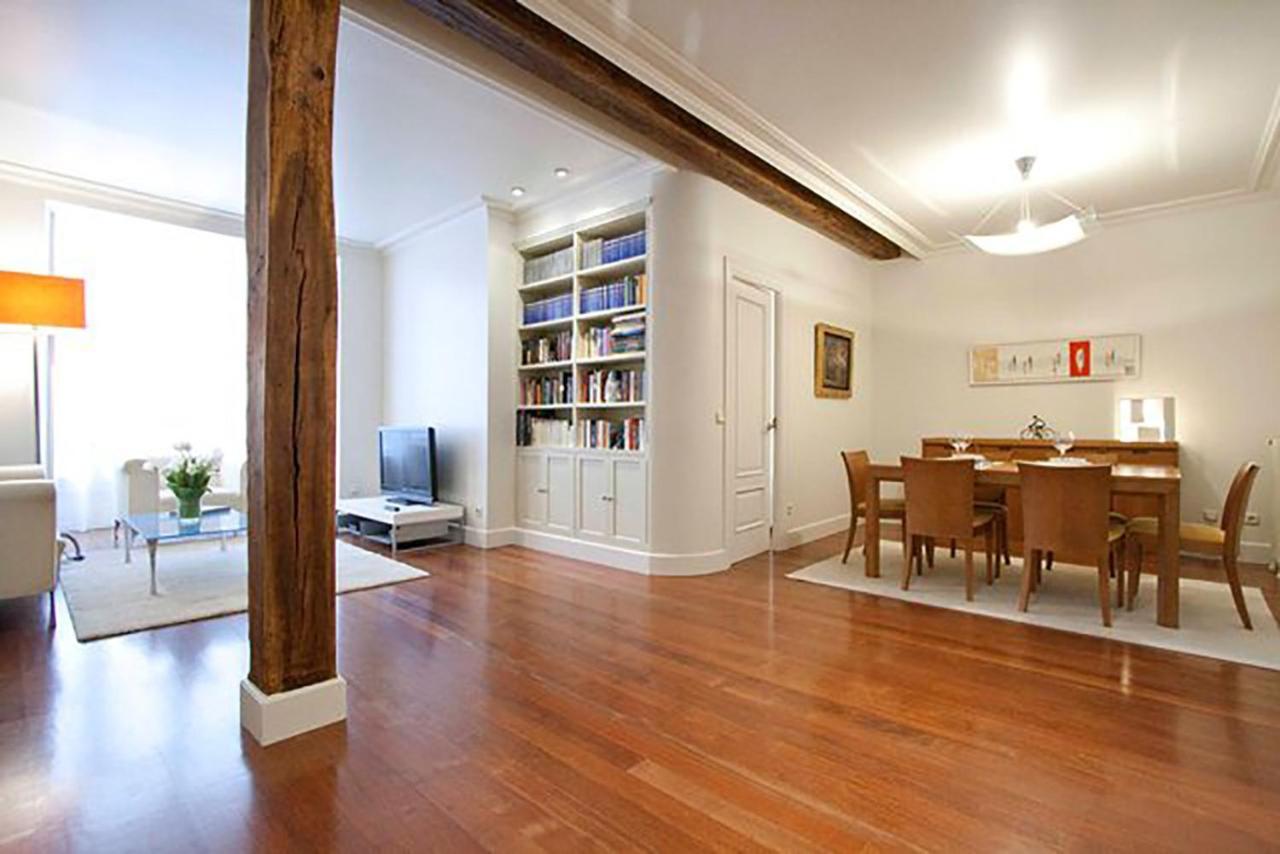 The Rentals Collection | Leonardo سان سيباستيان المظهر الخارجي الصورة